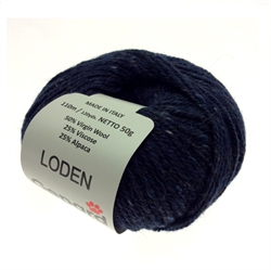 Loden - 592